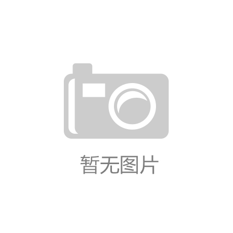 美日垄断全球市场，技术封锁限制本土设备